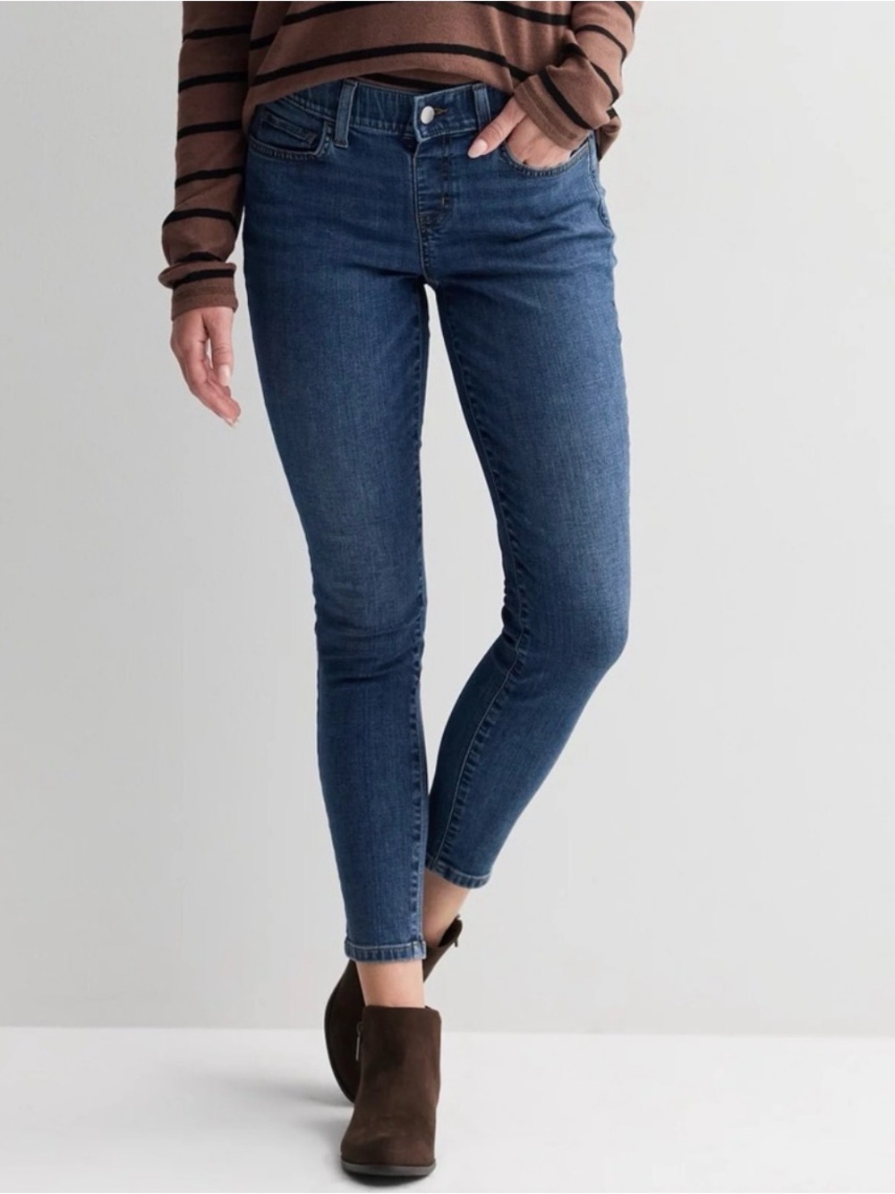 Sonoma | Skinny Jeans